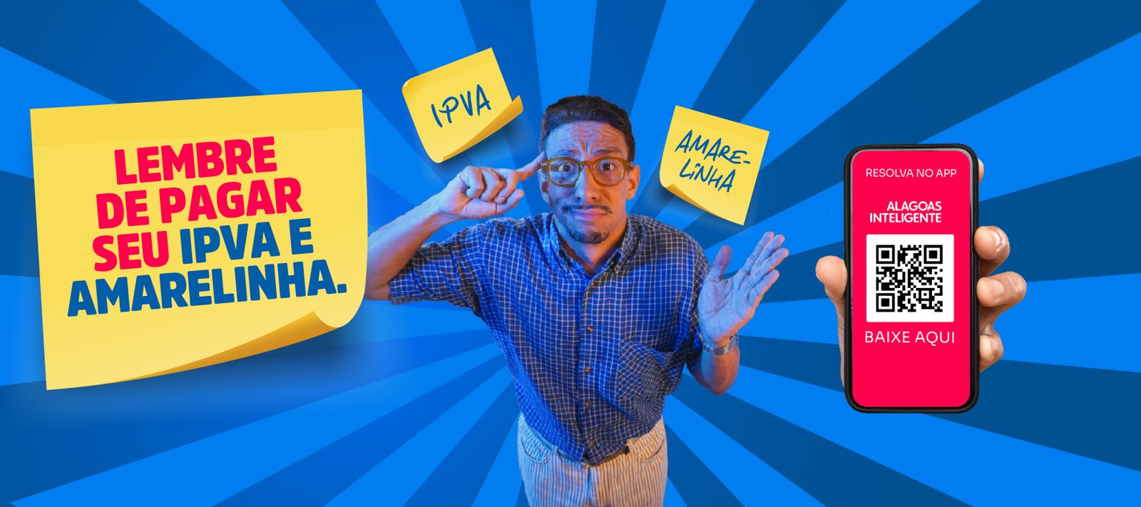 IPVA 100% Online